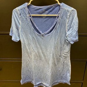 AE soft & sexy t-shirt